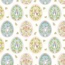 Peter Rabbit Spring Col. 110